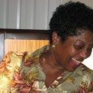 Meet your Posher, Elsaida